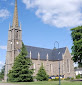 photo de Église Notre-Dame de l'Assomption (église Sainte Marie)