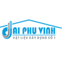 Đại Phú Vinh Online