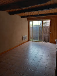 appartement à Solomiac (32)