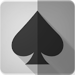 Cover Image of Скачать Spades: Classic Card Game 1.0.0 APK