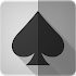 Spades: Classic Card Game 1.0.0