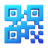 QRLingz - QR Code Generator icon