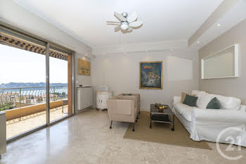 appartement à Villefranche-sur-Mer (06)