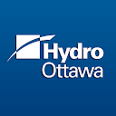 Herunterladen Hydro Ottawa Installieren Sie Neueste APK Downloader