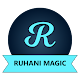 Ruhani Magic Download on Windows