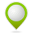 MyGolfMarket Golf & Green fee mobile app icon