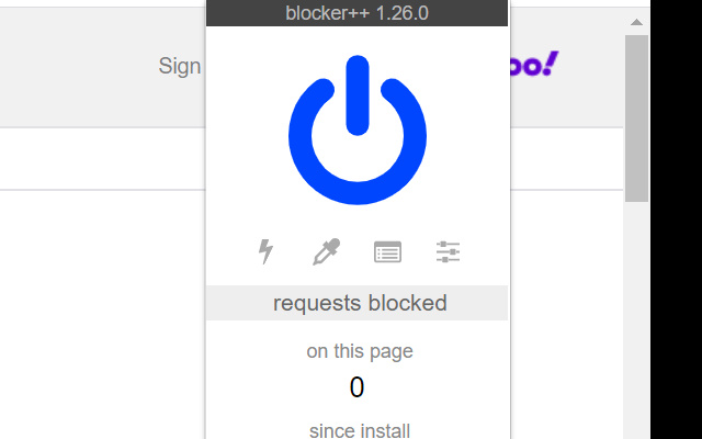 blocker++