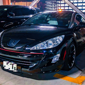 RCZ