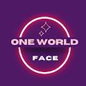 ONE WORLD FACE