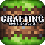 Cover Image of Baixar Crafting Guide for Minebuild 1.3 APK