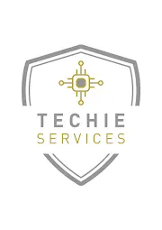 Techie Installation Services Ltd Logo