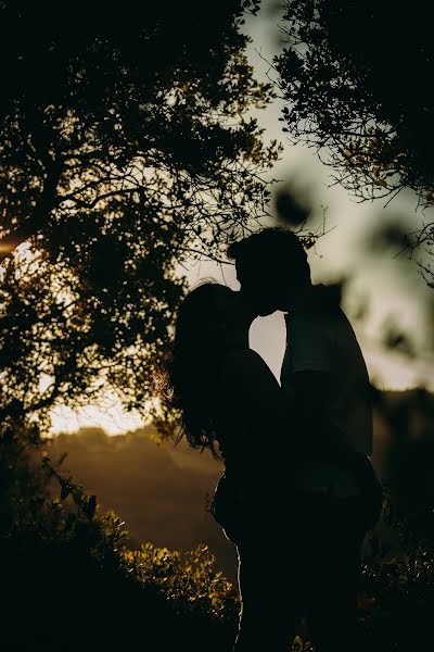 Fotografo di matrimoni Pedro Costa (ekezaax). Foto del 4 agosto 2021