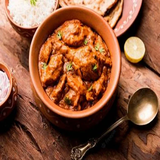 Handi Butter Chicken [1 Kg]