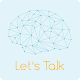 Let's Talk Download on Windows