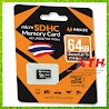 Thẻ Nhớ Micro Sd Mixie 64G Dùng Cho Camera Giám Sát, Máy Ảnh, Điện Thoại...