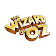 Wizard Of Oz  icon