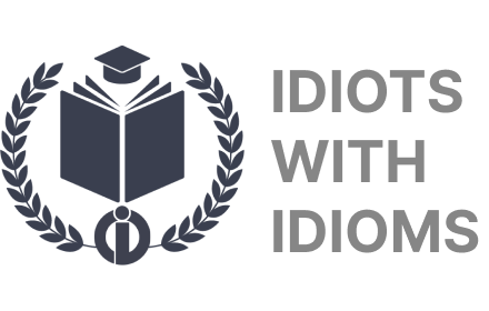 Idiots with Idioms Preview image 0