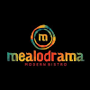 Mealodrama, Vishal Enclave, Rajouri Garden, New Delhi logo