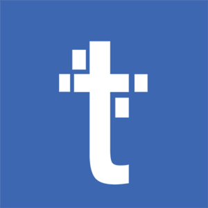 TOP DEALS logo