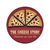 The Cheese Story