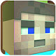 Star Craft Game New Tab