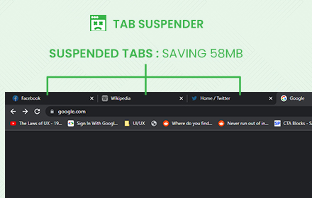 Tab Suspender small promo image