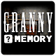 Download GrannyMemory For PC Windows and Mac