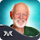 Marshall Goldsmith Coaching  icon