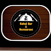 Hotel Rahul Restaurant, Thergaon, Rahatani, Pune logo