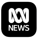 abc news - remove clickbait headlines