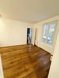 appartement à Paris 7ème (75)