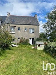 maison à Camaret-sur-Mer (29)