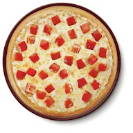 Domino's Pizza photo 5