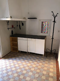 appartement à Toulouse (31)