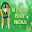 Christmas Song Tagalog Video Song Offline Download on Windows