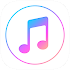 iMusic – Music Player for IOS 12,  All Format1.0.1