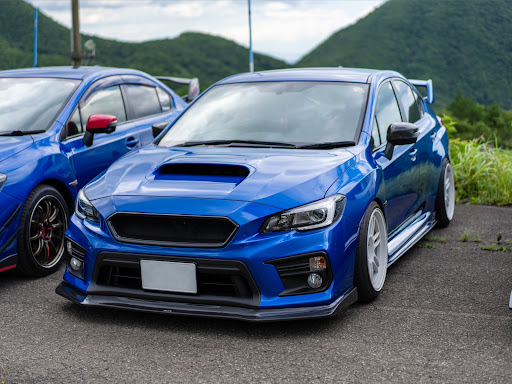 ともきちのプロフィール画像