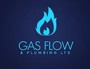 Gas Flow And Plumbing Ltd Logo