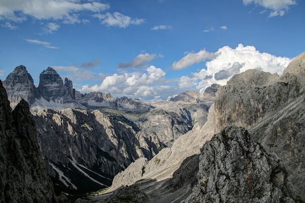 Meraviglie della natura di bepi1969