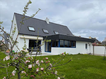 maison à Roscoff (29)