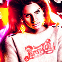 Lana Del Rey Wallpapers New Tab