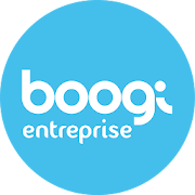 Boogi Aéroparc  Icon