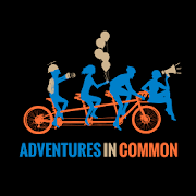 Adventures in Common  Icon