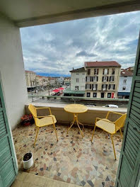 appartement à Romans-sur-isere (26)