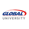 Global Partners University icon