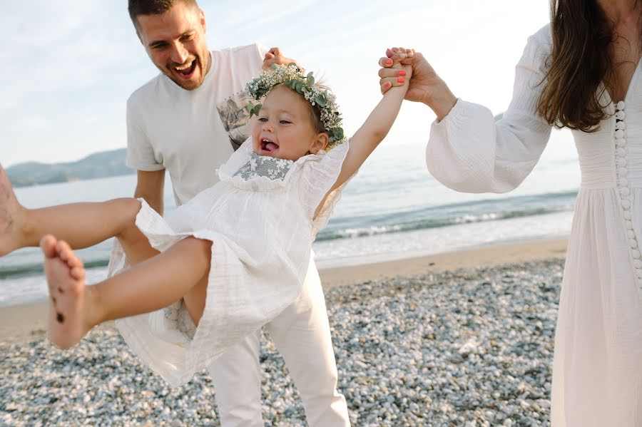 Wedding photographer Elena Yaroslavceva (phyaroslavtseva). Photo of 10 May 2023