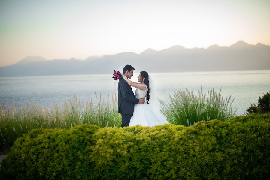 Photographe de mariage Tansel Yapar (tanselyapar). Photo du 18 août 2023