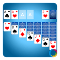 Solitaire Classic Collection