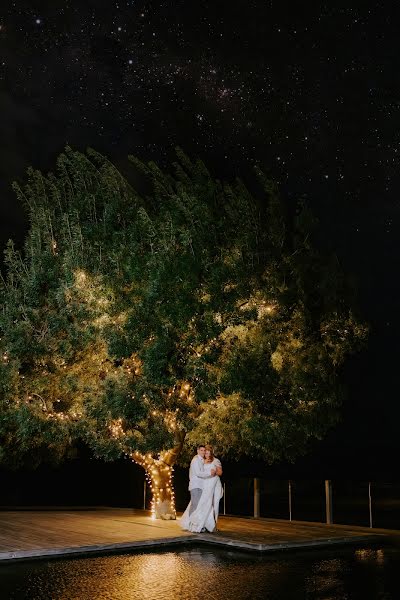 Fotografo di matrimoni Ulla Nordwood (ullanordwood). Foto del 17 gennaio