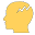 headache Download on Windows